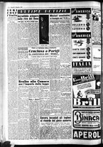 giornale/RAV0212404/1949/Dicembre/8