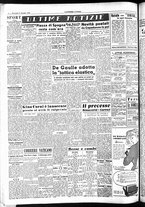 giornale/RAV0212404/1949/Dicembre/81