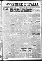 giornale/RAV0212404/1949/Dicembre/82