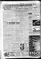 giornale/RAV0212404/1949/Dicembre/83