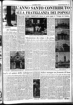giornale/RAV0212404/1949/Dicembre/84