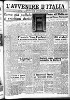 giornale/RAV0212404/1949/Dicembre/86