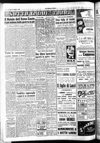 giornale/RAV0212404/1949/Dicembre/87