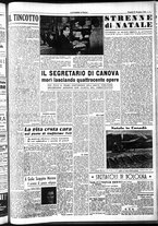 giornale/RAV0212404/1949/Dicembre/88