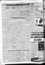 giornale/RAV0212404/1949/Dicembre/89