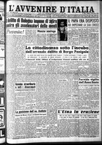 giornale/RAV0212404/1949/Dicembre/9