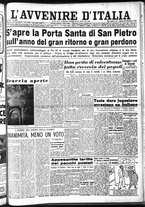 giornale/RAV0212404/1949/Dicembre/90