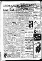 giornale/RAV0212404/1949/Dicembre/91