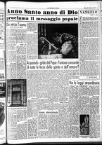 giornale/RAV0212404/1949/Dicembre/92