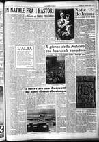 giornale/RAV0212404/1949/Dicembre/96