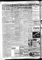 giornale/RAV0212404/1949/Dicembre/97