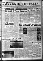 giornale/RAV0212404/1949/Dicembre