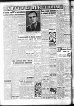 giornale/RAV0212404/1949/Febbraio/10