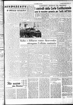 giornale/RAV0212404/1949/Febbraio/11
