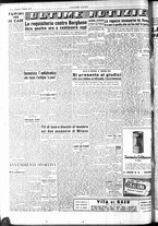 giornale/RAV0212404/1949/Febbraio/12