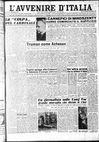 giornale/RAV0212404/1949/Febbraio/13
