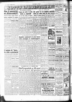 giornale/RAV0212404/1949/Febbraio/14