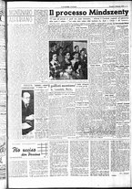 giornale/RAV0212404/1949/Febbraio/15