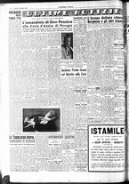 giornale/RAV0212404/1949/Febbraio/16