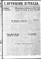 giornale/RAV0212404/1949/Febbraio/17