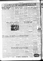 giornale/RAV0212404/1949/Febbraio/18
