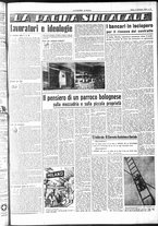 giornale/RAV0212404/1949/Febbraio/19
