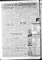 giornale/RAV0212404/1949/Febbraio/2