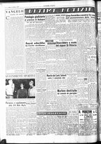 giornale/RAV0212404/1949/Febbraio/20