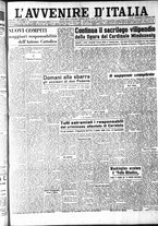 giornale/RAV0212404/1949/Febbraio/21