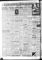 giornale/RAV0212404/1949/Febbraio/22