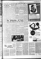 giornale/RAV0212404/1949/Febbraio/23