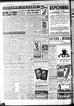 giornale/RAV0212404/1949/Febbraio/24