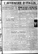 giornale/RAV0212404/1949/Febbraio/25