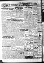 giornale/RAV0212404/1949/Febbraio/26