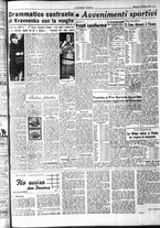 giornale/RAV0212404/1949/Febbraio/27