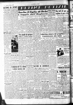 giornale/RAV0212404/1949/Febbraio/28