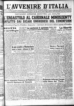 giornale/RAV0212404/1949/Febbraio/29