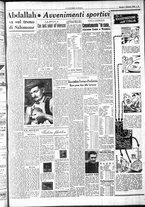giornale/RAV0212404/1949/Febbraio/3