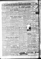 giornale/RAV0212404/1949/Febbraio/30