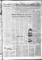 giornale/RAV0212404/1949/Febbraio/31