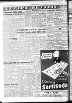 giornale/RAV0212404/1949/Febbraio/32