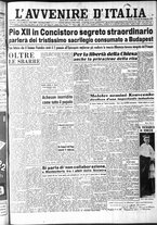 giornale/RAV0212404/1949/Febbraio/33