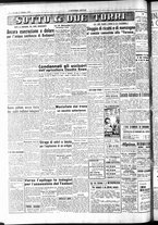 giornale/RAV0212404/1949/Febbraio/34