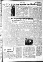 giornale/RAV0212404/1949/Febbraio/35