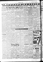 giornale/RAV0212404/1949/Febbraio/36