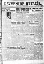 giornale/RAV0212404/1949/Febbraio/37
