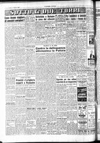 giornale/RAV0212404/1949/Febbraio/38