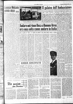 giornale/RAV0212404/1949/Febbraio/39