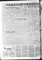 giornale/RAV0212404/1949/Febbraio/4
