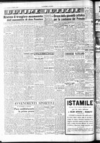 giornale/RAV0212404/1949/Febbraio/40